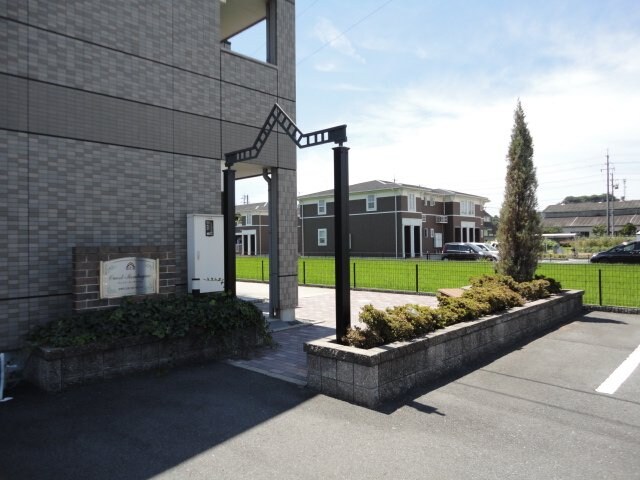 新倉敷駅 バス15分  東小高地下車：停歩5分 1階の物件外観写真