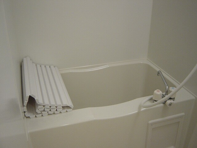 新倉敷駅 バス15分  東小高地下車：停歩5分 1階の物件内観写真