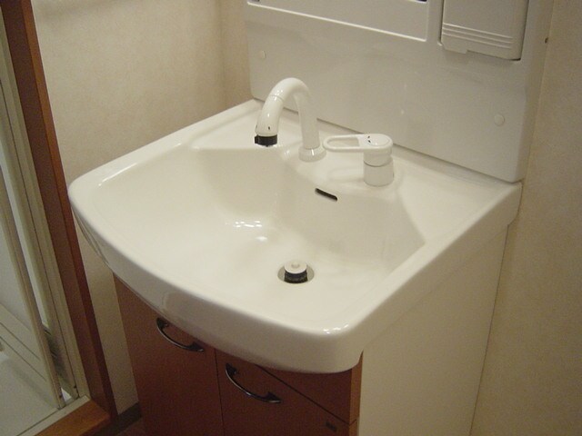 新倉敷駅 バス15分  東小高地下車：停歩5分 1階の物件内観写真