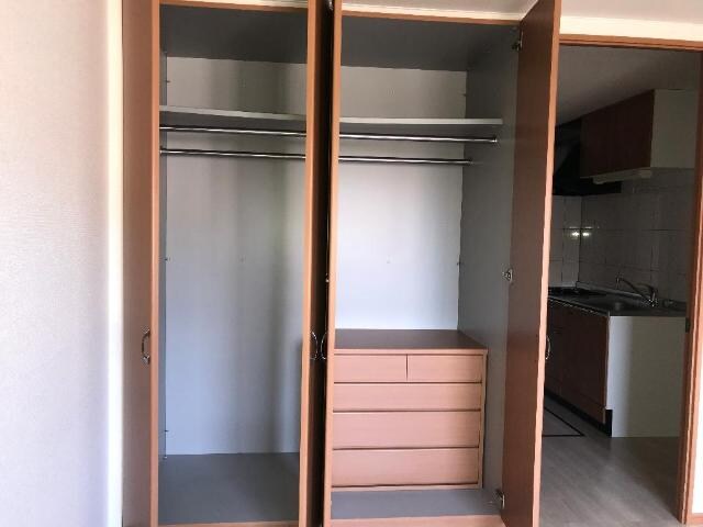 新倉敷駅 バス15分  東小高地下車：停歩5分 1階の物件内観写真