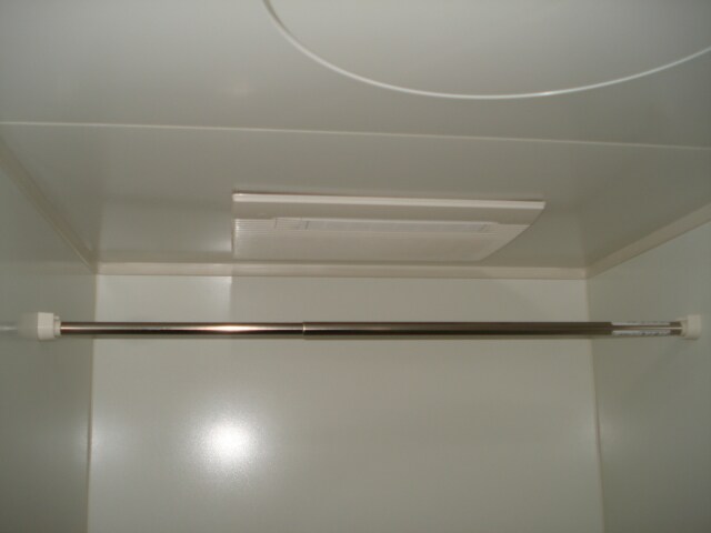 新倉敷駅 バス15分  東小高地下車：停歩5分 1階の物件内観写真