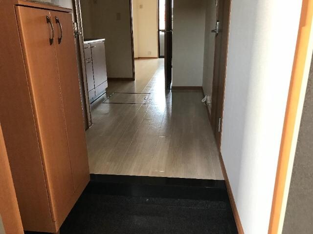 新倉敷駅 バス15分  東小高地下車：停歩5分 1階の物件内観写真