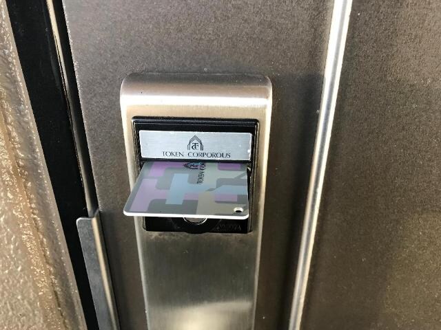 新倉敷駅 バス15分  東小高地下車：停歩5分 1階の物件内観写真