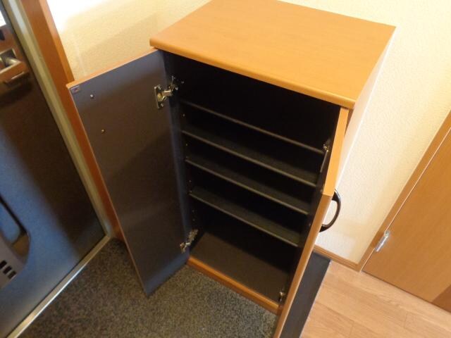 新倉敷駅 バス15分  東小高地下車：停歩5分 1階の物件内観写真