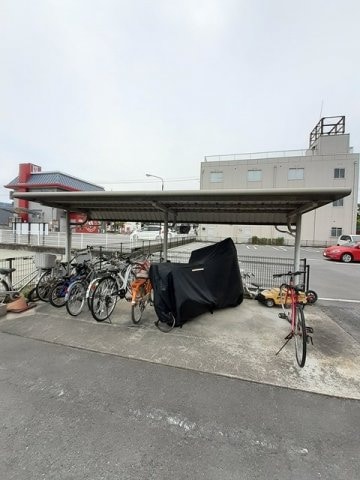 倉敷駅 徒歩43分 1階の物件内観写真