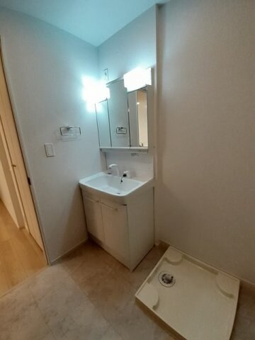 コモドカーサ　Ⅲの物件内観写真