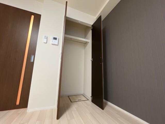 中庄駅 徒歩18分 1階の物件内観写真