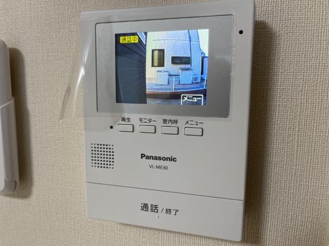 中庄駅 徒歩18分 1階の物件内観写真