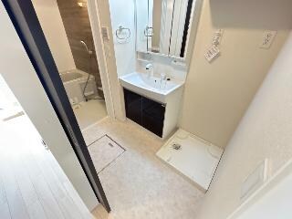 中庄駅 徒歩18分 1階の物件内観写真