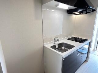 中庄駅 徒歩18分 1階の物件内観写真