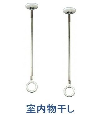 倉敷駅 徒歩15分 2階の物件内観写真