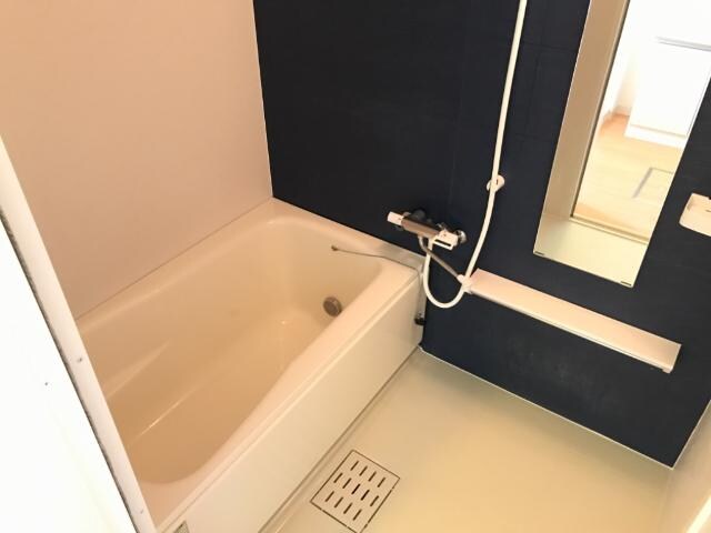 桜パークの物件内観写真