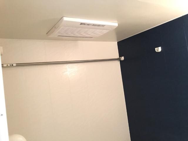 桜パークの物件内観写真