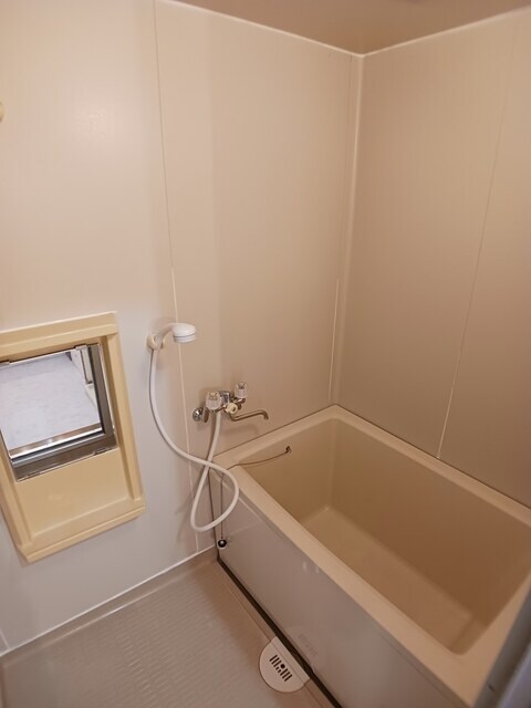 球場前駅 徒歩12分 1階の物件内観写真