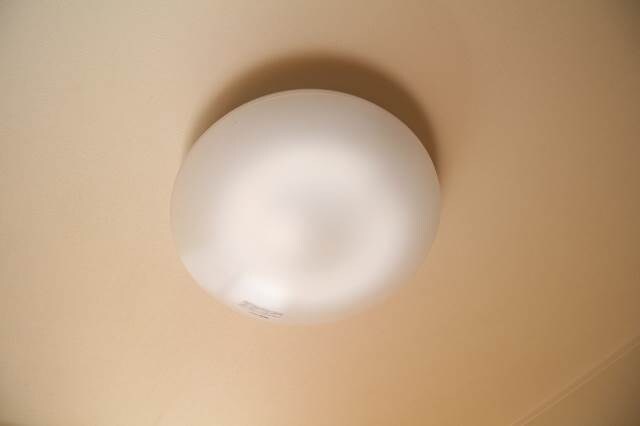 フィカーサ堀南の物件内観写真