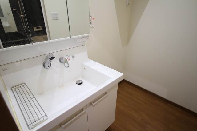 フィカーサ堀南の物件内観写真