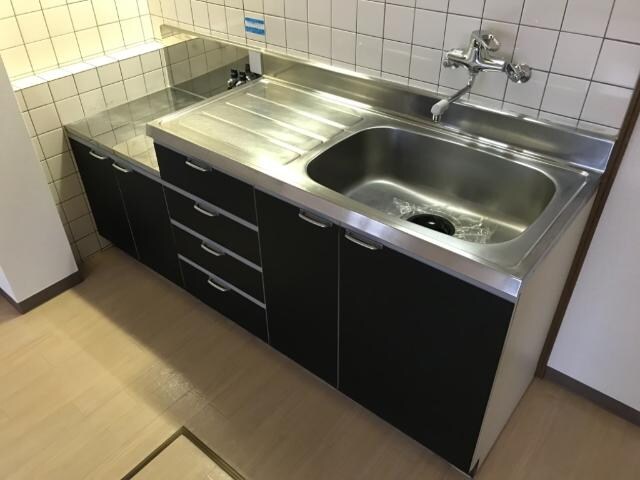 プロヴァンスＢの物件内観写真