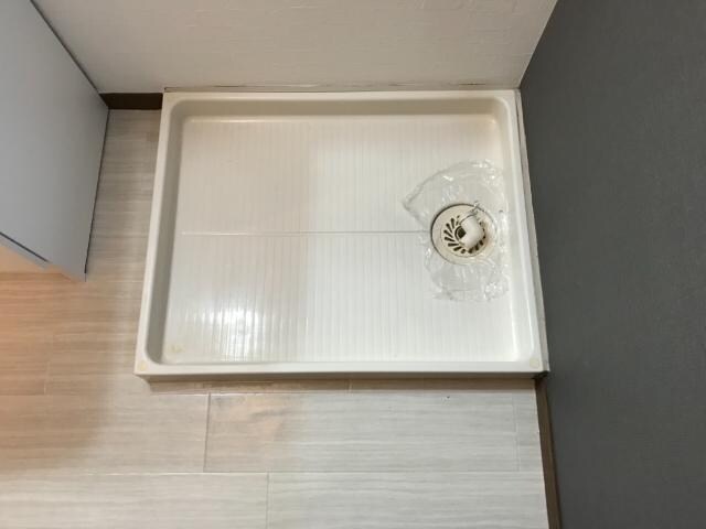 プロヴァンスＢの物件内観写真