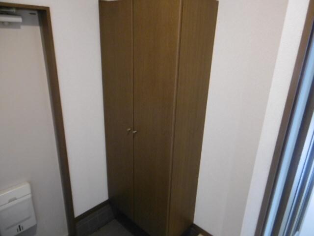 プロヴァンスＢの物件内観写真