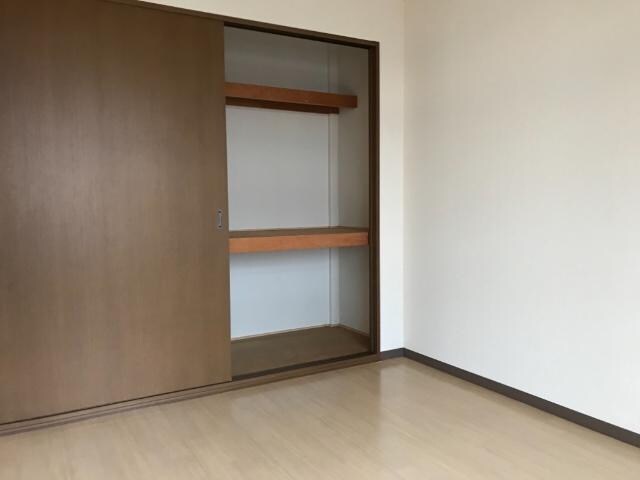 プロヴァンスＢの物件内観写真