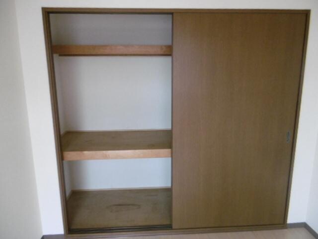 プロヴァンスＢの物件内観写真