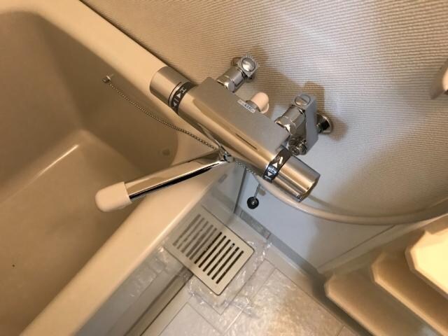 プロヴァンスＢの物件内観写真