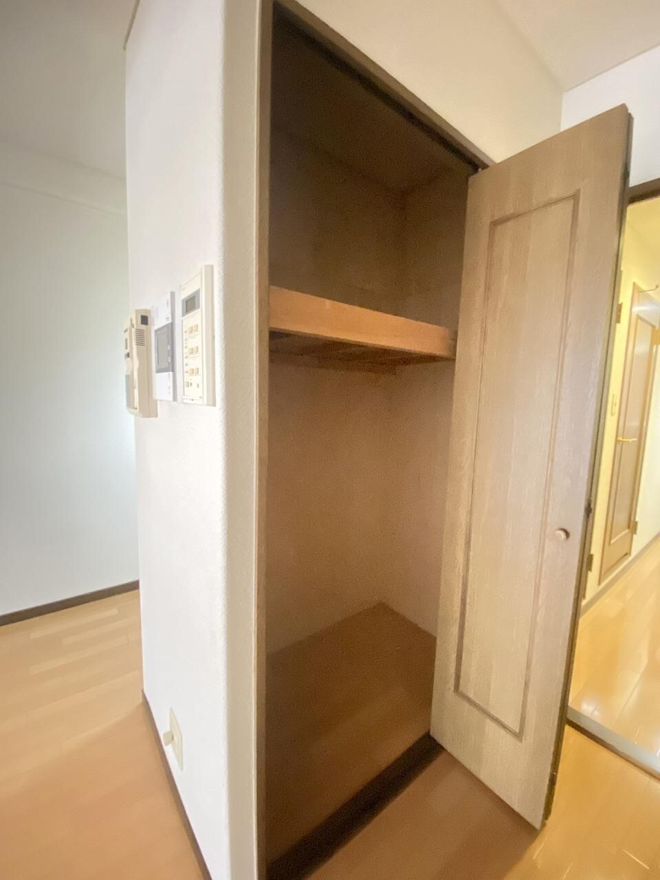 ライオンズマンション倉敷松島の物件内観写真