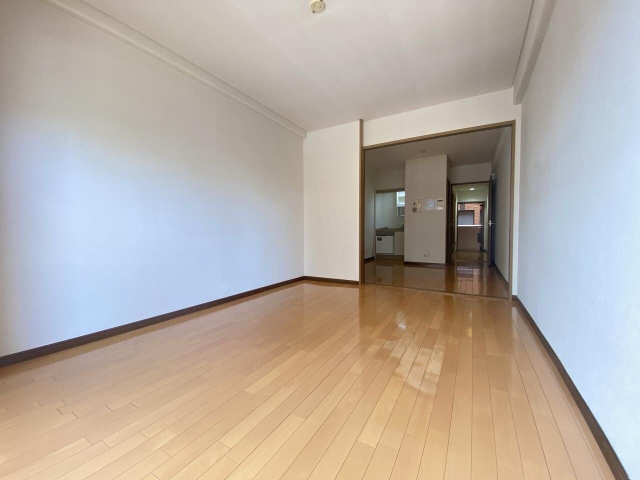 ライオンズマンション倉敷松島の物件内観写真