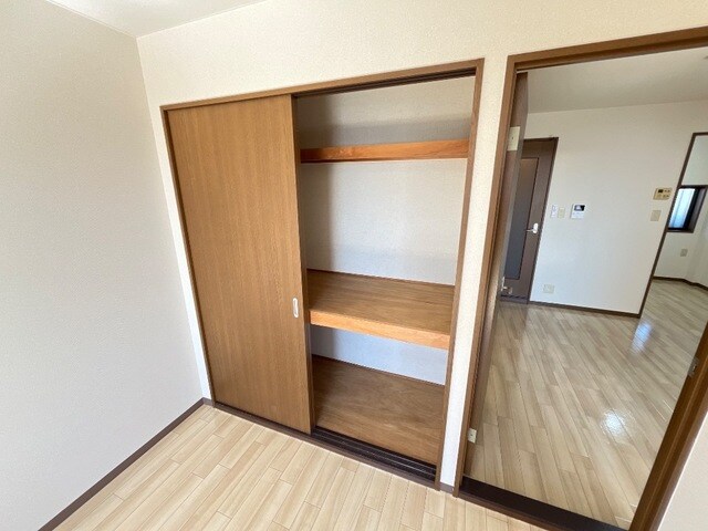 茶屋町駅 徒歩5分 2階の物件内観写真