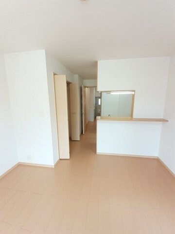 福井駅 徒歩8分 1階の物件内観写真