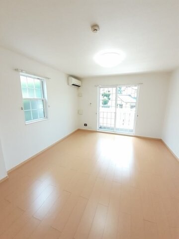 福井駅 徒歩8分 1階の物件内観写真