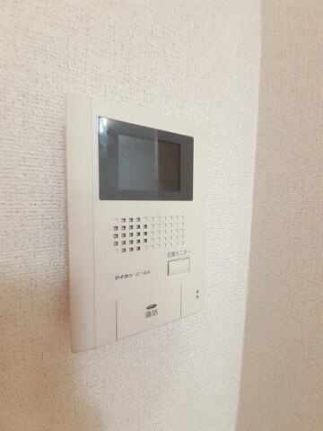 福井駅 徒歩8分 1階の物件内観写真