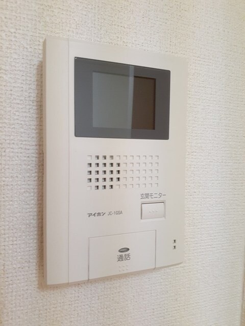 福井駅 徒歩8分 1階の物件内観写真