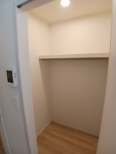 西阿知駅 徒歩15分 1階の物件内観写真