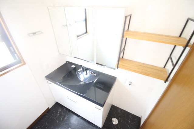 メゾン美和の物件内観写真