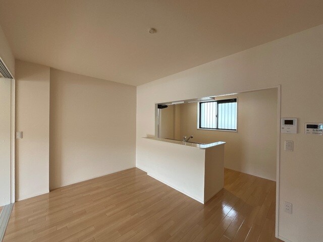 プロニティーＭＡＢＩの物件内観写真