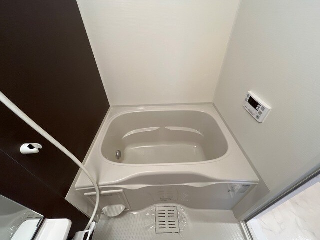 プロニティーＭＡＢＩの物件内観写真