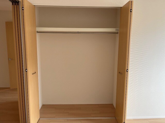 プロニティーＭＡＢＩの物件内観写真