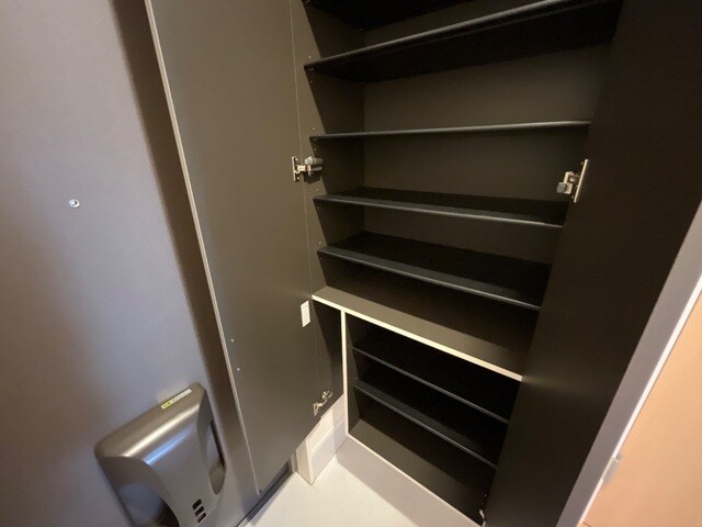 プロニティーＭＡＢＩの物件内観写真