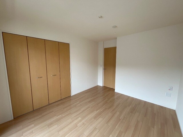 プロニティーＭＡＢＩの物件内観写真