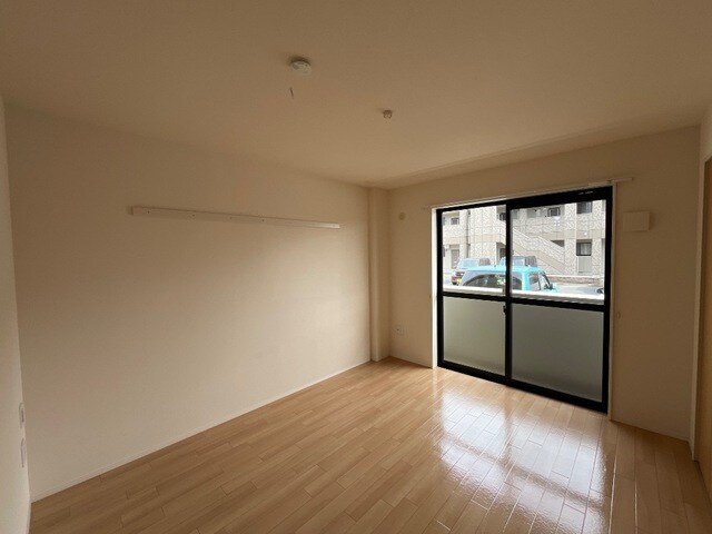 プロニティーＭＡＢＩの物件内観写真