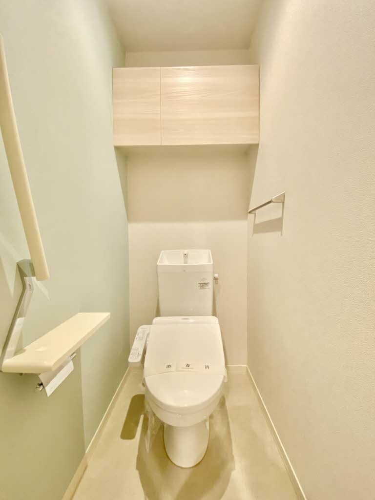 ＨＩＲＡ　ＴＥＲＲＡＣＥの物件内観写真