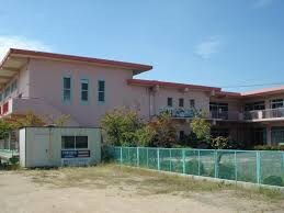 仮）シェルル爪崎の物件内観写真