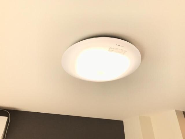 仮）シェルル爪崎の物件内観写真