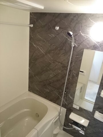 栄駅 徒歩29分 1階の物件内観写真