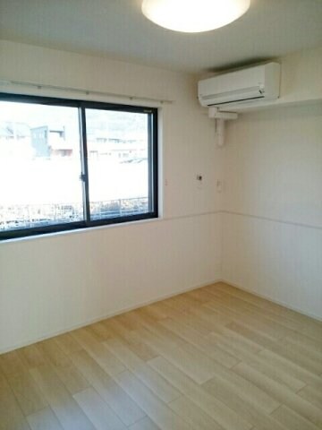 栄駅 徒歩29分 1階の物件内観写真