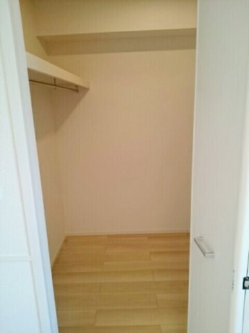 栄駅 徒歩29分 1階の物件内観写真