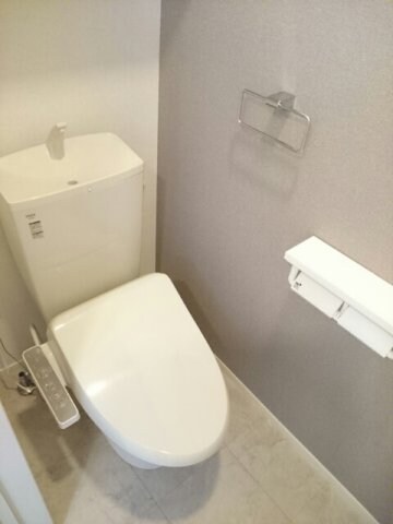 栄駅 徒歩29分 1階の物件内観写真