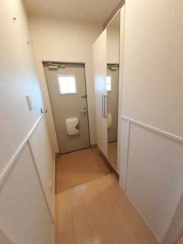 木見駅 徒歩13分 1階の物件内観写真