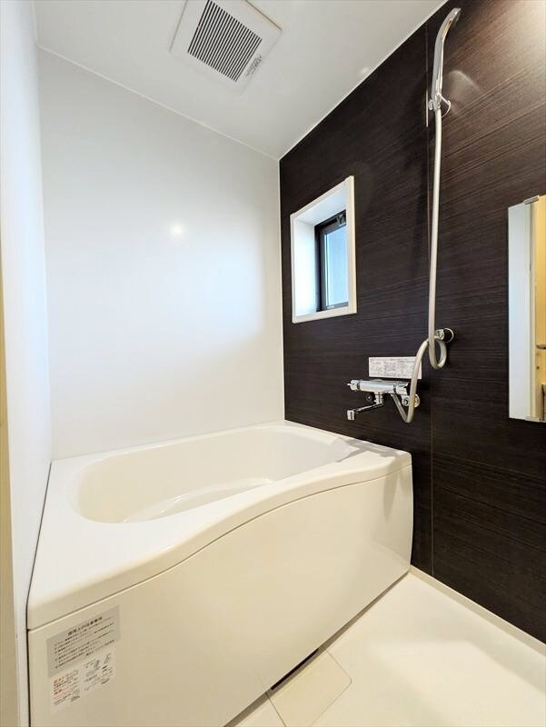 ラ・ポンテの物件内観写真